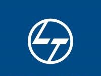 L&T Hiring Freshers For Software Engineer l&T