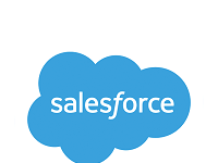 Salesforce Hiring Freshers For Data Analyst salesforce