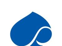 Capgemini Hiring Freshers For Full Stack Developer capgemini