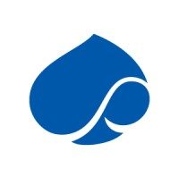 Capgemini Hiring Freshers For Full Stack Developer capgemini