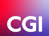 CGI Hiring For Full Stack Developer cgi