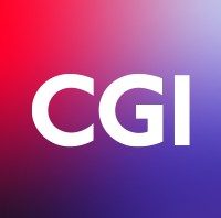 CGI Hiring For Full Stack Developer cgi