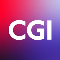 cgi_logo cgi