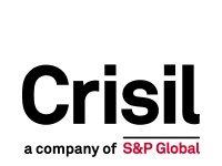 Crisil Hiring Freshers For Test Engineer crisil