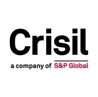 Crisil Hiring Freshers For Test Engineer crisil