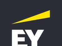 EY Hiring For Devops Engineer ey