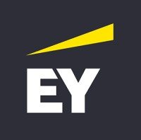 EY Hiring For Devops Engineer ey