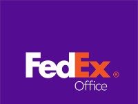 FedEx Hiring For Full Stack Developer fedex