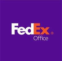 FedEx Hiring For Full Stack Developer fedex