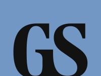 Goldman Sachs Hiring Freshers For Full Stack Developer goldman sachs