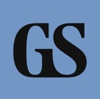 Goldman Sachs Hiring Freshers For Full Stack Developer goldman sachs