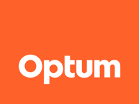 Optum Hiring Freshers For Java Developer optum