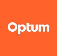 Optum Hiring Freshers For Java Developer optum