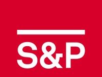 S&P Global Hiring For Data Analyst s&p global