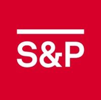 S&P Global Hiring For Data Analyst s&p global